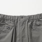 AMULET WORKER SKIRT BEIGE