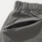 AMULET WORKER SKIRT BEIGE
