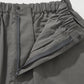 AMULET WORKER SKIRT BEIGE