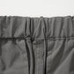 AMULET WORKER SKIRT BEIGE