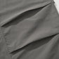 AMULET WORKER SKIRT BEIGE