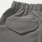 AMULET WORKER SKIRT BEIGE