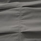 AMULET WORKER SKIRT BEIGE