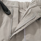 AMULET LINER SKIRT / BEIGE