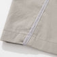 AMULET LINER SKIRT / BEIGE