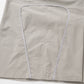AMULET LINER SKIRT / BEIGE