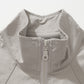 AMULET WOMEN TRAINING JACKET / BLACK
