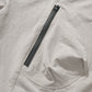 AMULET WOMEN TRAINING JACKET / BLACK