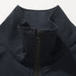 AMULET WINDPROOF JACKET OLIVE