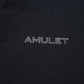 AMULET WINDPROOF JACKET OLIVE