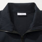 AMULET WINDPROOF JACKET OLIVE