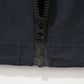AMULET WINDPROOF JACKET OLIVE