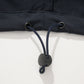 AMULET WINDPROOF JACKET OLIVE