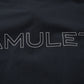 AMULET WINDPROOF JACKET OLIVE