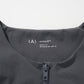 AMULET W TECH TANK TOP 2.0 / OLIVE