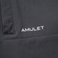 AMULET W TECH TANK TOP 2.0 / OLIVE