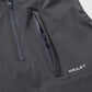 AMULET W TECH TANK TOP 2.0 / OLIVE