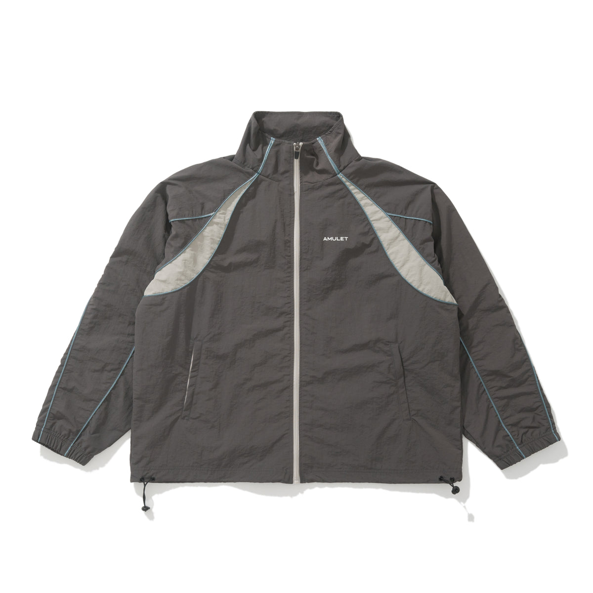 JACKET 63