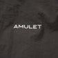 AMULET TRAINING 2 TONE JACKET GREY