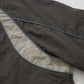 AMULET TRAINING 2 TONE JACKET GREY