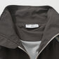 AMULET TRAINING 2 TONE JACKET GREY