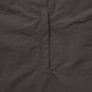 AMULET TRAINING 2 TONE JACKET GREY