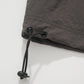 AMULET TRAINING 2 TONE JACKET GREY