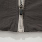 AMULET TRAINING 2 TONE JACKET GREY