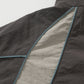 AMULET TRAINING 2 TONE JACKET GREY