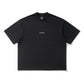 AMULET COOLNESS TEE / WHITE