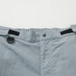 AMULET VENTILATION CARGO PANTS BLUE