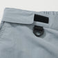 AMULET VENTILATION CARGO PANTS BLUE