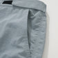 AMULET VENTILATION CARGO PANTS BLUE