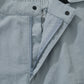 AMULET VENTILATION CARGO PANTS BLUE
