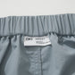 AMULET VENTILATION CARGO PANTS BLUE
