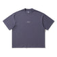 AMULET COOLNESS TEE / WHITE
