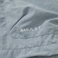 AMULET VENTILATION CARGO PANTS BLUE
