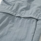 AMULET VENTILATION CARGO PANTS BLUE