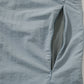 AMULET VENTILATION CARGO PANTS BLUE