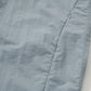AMULET VENTILATION CARGO PANTS BLUE