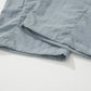 AMULET VENTILATION CARGO PANTS BLUE