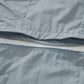 AMULET VENTILATION CARGO PANTS BLUE