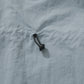 AMULET VENTILATION CARGO PANTS BLUE
