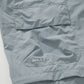 AMULET VENTILATION CARGO PANTS BLUE