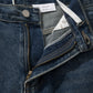 AMULET DENIM LT SHORTS