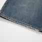 AMULET DENIM LT SHORTS
