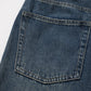 AMULET DENIM LT SHORTS