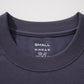 AMULET COOLNESS TEE / WHITE