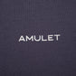 AMULET COOLNESS TEE / WHITE