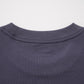 AMULET COOLNESS TEE / WHITE